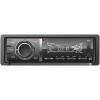 AUTORADIO SINTOLETTORE PHONOCAR VM017 40Wx4  con lettore CD, USB e SD Card, frontalino estraibile e Bluetooth
